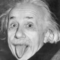 ¿Por qué Socialismo? - Albert Einstein