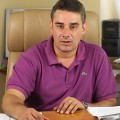 Juan Ignacio Moreno (15MpaRato): “Rato debería estar en prisión preventiva”