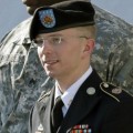 La juez falla que el soldado Manning fue sometido a un castigo injusto
