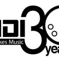 El MIDI cumple 30 años: cinco razones por las que revolucionó la música