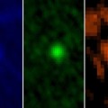 La ESA fotografía el asteroide Apofis y es más grande de lo que se creía