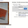 La pérdida de los derechos de autor obliga a Sony a publicar "The 50th anniversary collection"