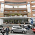 Pluses millonarios y 'secretos' para Capio elevan el coste potencial por paciente a 700 euros