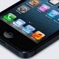El iPhone 5 pierde tirón, Apple recorta a la mitad sus pedidos de pantallas por escasa demanda