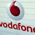 Vodafone es la compañía de telecomunicaciones más denunciada por los usuarios en FACUA durante 2012