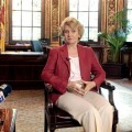Soledad Becerril de Defensora del Pueblo a Defensora de Güemes "¡Pero qué Estado tan perseguidor!"