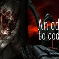 La excepcional belleza del código fuente de Doom 3 [ENG]