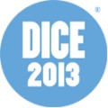 Nominados a los D.I.C.E Awards 2013, ¡Los Oscars de los Videojuegos!