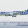 Japón suspende las operaciones de sus Boeing 787 tras detectar fallos en las baterías