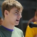 Cómo el activista de 19 años Zack Kopplin está haciendo la vida imposible a los creacionistas de Louisiana [ENG]