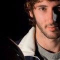 Entrevista a Esteban Granero