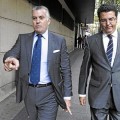 El ex tesorero del PP Luis Bárcenas llegó a tener 22 millones en cuentas suizas