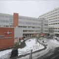 Dos hospitales católicos en Alemania no atienden a víctima de violación