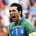 Buffon supera a Casillas como mejor portero de los últimos 25 años