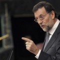 Caso Bárcenas: Rajoy, acorralado, pedirá la dimisión de los españoles