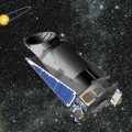 Diez días para salvar al telescopio espacial Kepler