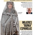 'Electrosensibles': el periodismo gilipollas e irresponsable une a TVE y 'Rebelión'