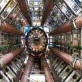 España hace el ridículo y se convierte en el único país moroso en el CERN