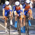 Nueva 'bomba' en el ciclismo: los corredores de Rabobank confiesan dopaje continuado durante 16 años