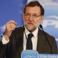 ¿Puede ser imputado Mariano Rajoy?