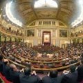 Relación de los 63 Diputados que cobran dietas por alojamiento teniendo casa en Madrid