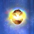 La Tierra pudo haberse enfrentado a una explosión de rayos gamma en el siglo VIII