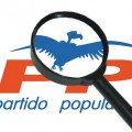 Rajoy anuncia una auditoría externa de las cuentas del PP · (eljueves.es)