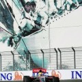 Valencia quiere renunciar a la Fórmula 1