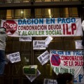 Ecuador llevará ante el Tribunal Europeo de Derechos Humanos la ley hipotecaria española