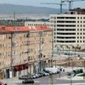 Sancionadas cerca de cien personas en Navarra por no destinar una VPO a residencia habitual y permanente