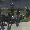 Nuevo tiroteo en un campus universitario en Texas