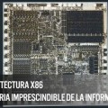 Arquitectura x86, una historia imprescindible de la informática