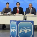 La prensa extranjera ya trata en masa el "escándalo de las cuentas del PP que salpica a Rajoy"