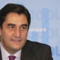El secretario de Sanidad del PP confirma el chantaje de Bárcenas a la cúpula del partido