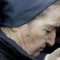 Fallece Sor Maria Gómez Valbuena, la monja imputada en el caso de los bebés robados