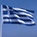Grecia ordena a los trabajadores del metro en huelga que vuelvan al trabajo o serán arrestados