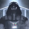 J.J. Abrams dirigirá "Star Wars Episodio VII"  (ENG)