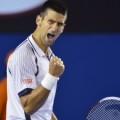 Novak Djokovic vence a Murray, gana su cuarto Open de Australia y se consolida como número 1 mundial