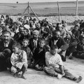 Gitanos, los olvidados del Holocausto