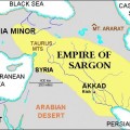 Los imperios más grandes (extensos) de la historia