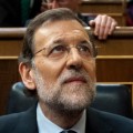 Dura advertencia de EEUU sobre propiedad intelectual: España puede volver a la lista de países piratas