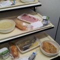 Hospital de Navarra: Los pacientes se rebelan en masa y se niegan a comer menús de la nueva cocina