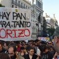 Time: "¿Que será necesario para que España haga algo con su problema de corrupción?"