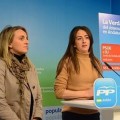 La Junta de Andalucía alega que al privatizar la gestión educativa se crea empleo