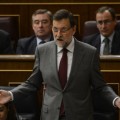 The Guardian: El presidente del Gobierno español acusado por pagos secretos (ENG)