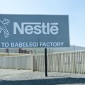 Nestlé y Securitas declaradas culpables de espionaje a ATTAC