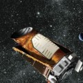 El telescopio espacial Kepler vuelve a estar operativo
