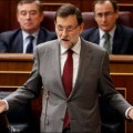 La presunta responsabilidad fiscal de Rajoy por los sobresueldos del Partido Popular prescribió ayer
