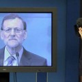 El discurso de Rajoy: un comentario de texto