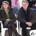 ¿El marido de Cospedal, en los papeles? 'Lopez H.' y 'López Hierro' donaron 19 millones al PP